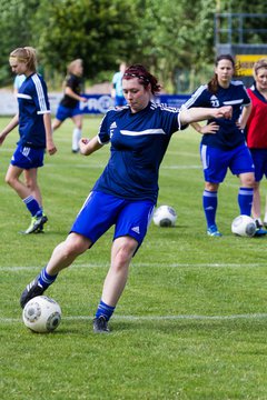 Bild 23 - Frauen ATSV Stockelsdorf - FSC Kaltenkirchen : Ergebnis: 4:3